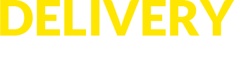 Logo alt