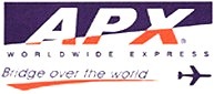 APX Worldwide Express